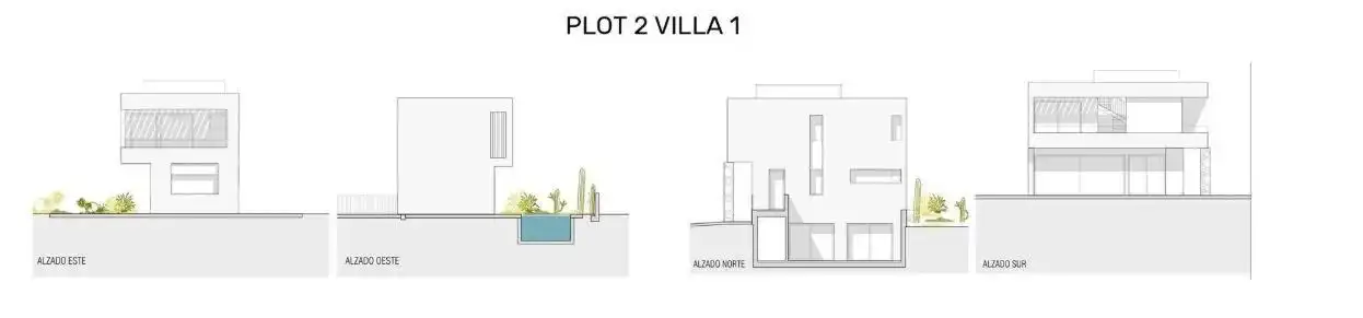 Xalet amb piscina en venda a Urbanizacion Urbanización de Corralejo Playa, imagen 22