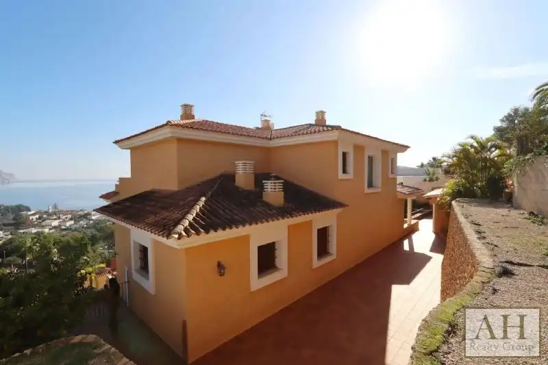 House for sale in L'Olla, imagen 4