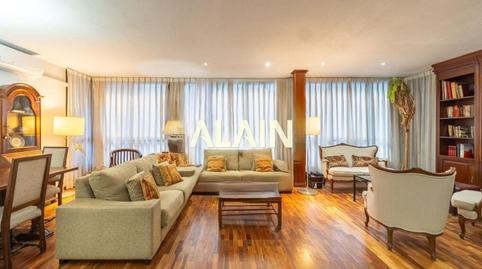 Foto 2 de Pis en venda a Calle Conde de Salvatierra, El Pla del Remei,  Valencia Capital