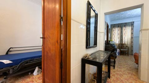 Foto 4 de Casa o chalet en venta en Campoamor, Norte, San Vicente del Raspeig / Sant Vicent del Raspeig