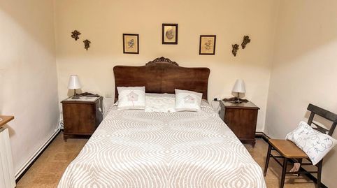 Photo 2 of Flat for sale in Pont Major - Pedret - Campdorà, Girona Capital