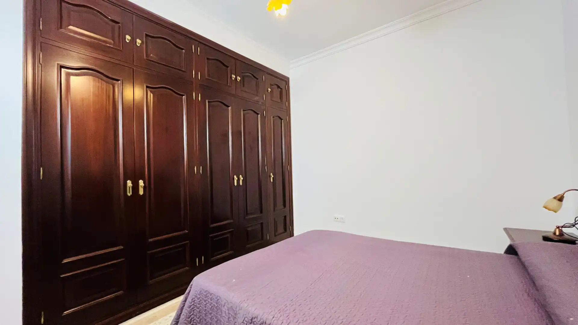 Casa en venda a Calle Olivarillo, imagen 18