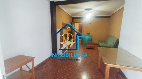 Foto 5 de Pis en venda a Fátima - Levante,  Córdoba Capital