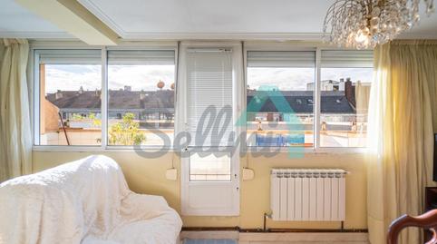 Photo 2 of Duplex for sale in Valentín Masip, Masip, Oviedo