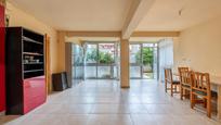 Apartment for sale in Benidorm  with Air Conditioner and Terrace
