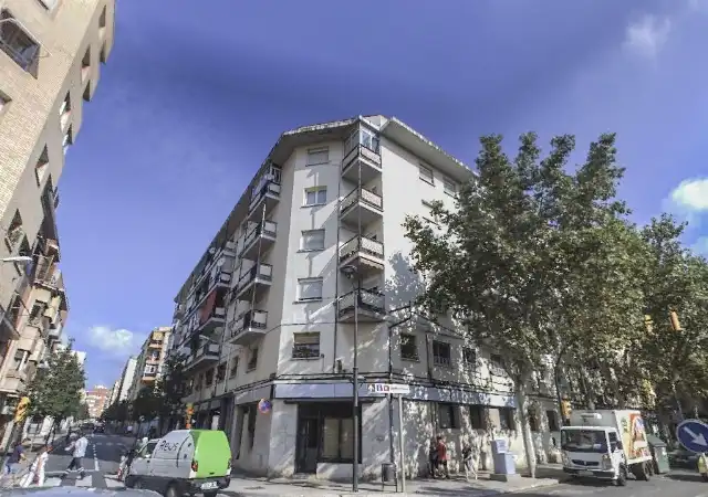Appartement à vendre à Centre, imagen 2