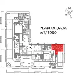 Apartament en venda en Marbella amb Aire condicionat, Calefacció i Terrassa