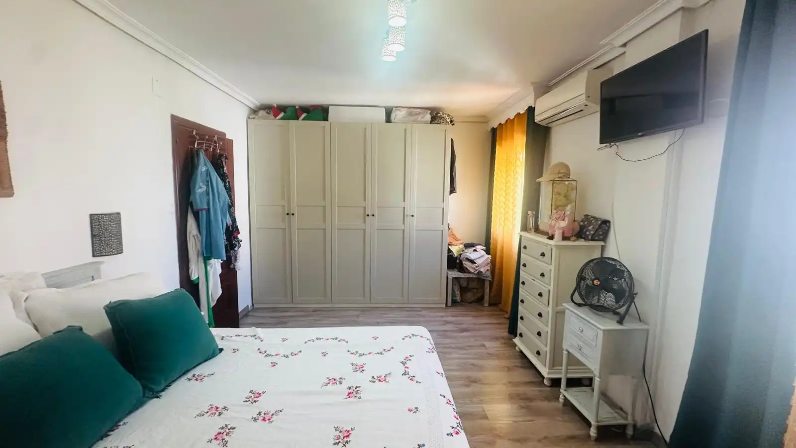 Maison avec piscine à vendre à Avenida Juan Diego, imagen 18