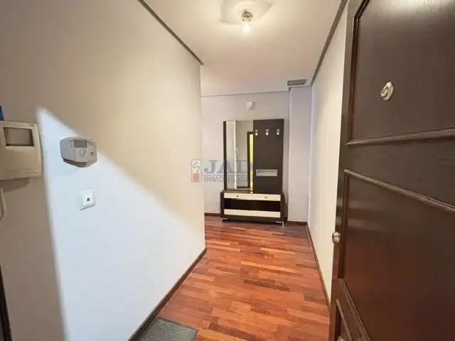 Flat with lift for sale in Valdepeñas, imagen 3