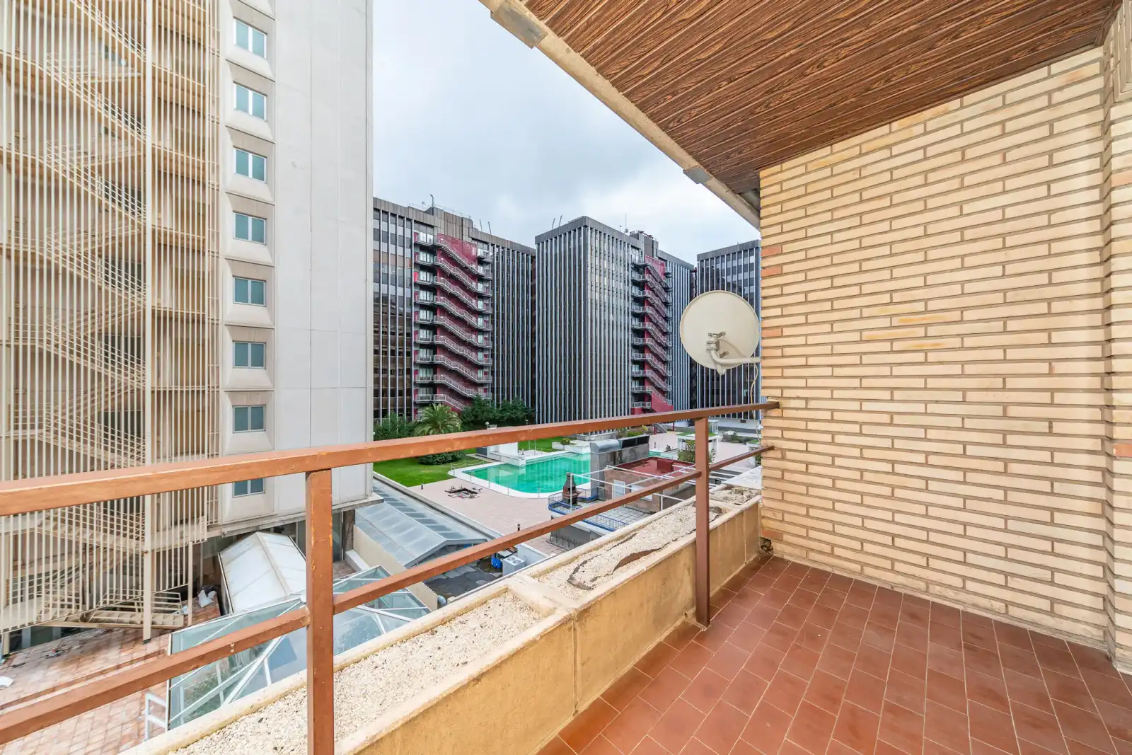Residenziale in affitto a N/A, imagen 5