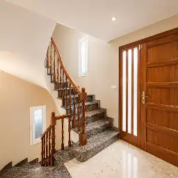 Casa o chalet en venta en Mataró con Calefacción, Jardín privado y Terraza