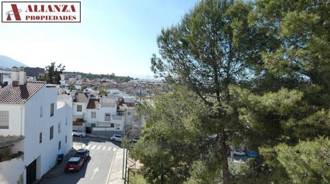 Foto 4 de Planta baixa en venda a Centro, Alhaurín de la Torre