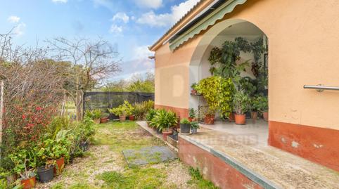 Foto 5 de Casa o chalet en venta en N/a, El Milà, Tarragona