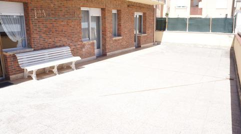 Photo 4 of House or chalet for sale in Avenida Santa Ana, Entrena, La Rioja