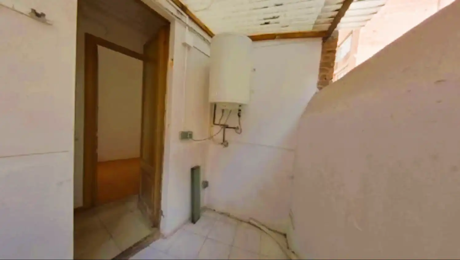 Wohnung zum Verkauf in de Rafael Capdevila 4, imagen 7