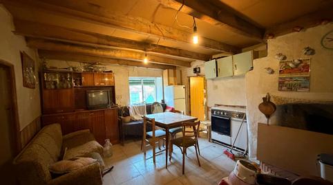 Photo 4 of Country house for sale in Travesía Molinos, 24, Santovenia, Zamora