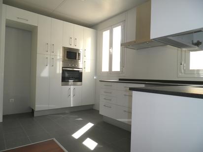 Study to rent in Calle de José Ortega y Gasset, 59,  Madrid Capital