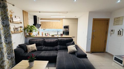 Foto 2 de Planta baja en venta en El Palmeral - San Antón, Elche / Elx