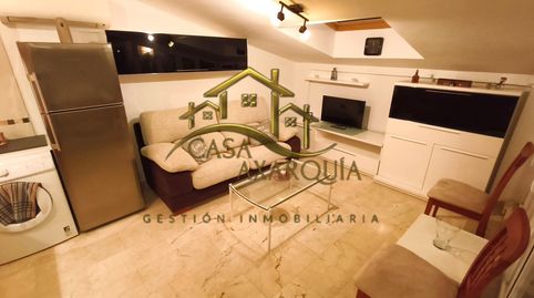 Foto 3 de Ático en venta en Calle las Gaviotas, Poniente - Faro, Vélez-Málaga