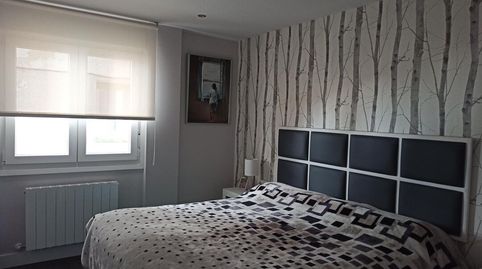Foto 5 de Piso en venta en Bagatza - San Vicente, Barakaldo