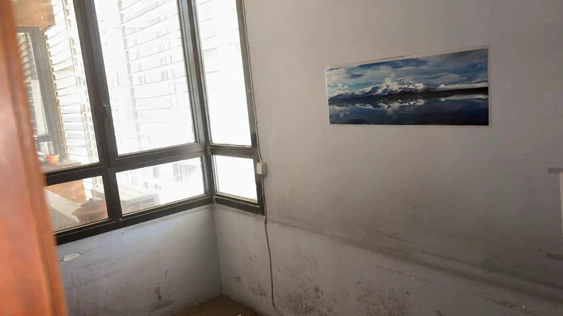 Oficina en venta en Carrer de Pau Claris, 95, Dreta de l'Eixample