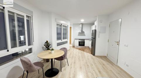 Photo 2 of Study for sale in Parque Victoria Eugenia, Málaga