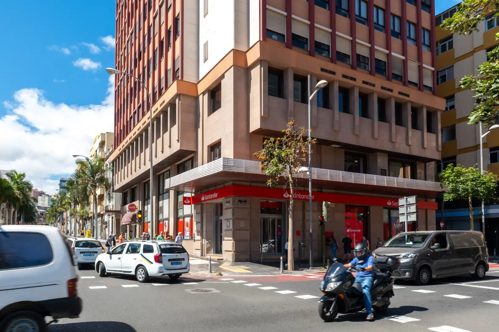 Office space with lift for sale in Calle Bravo Murillo, imagen 117
