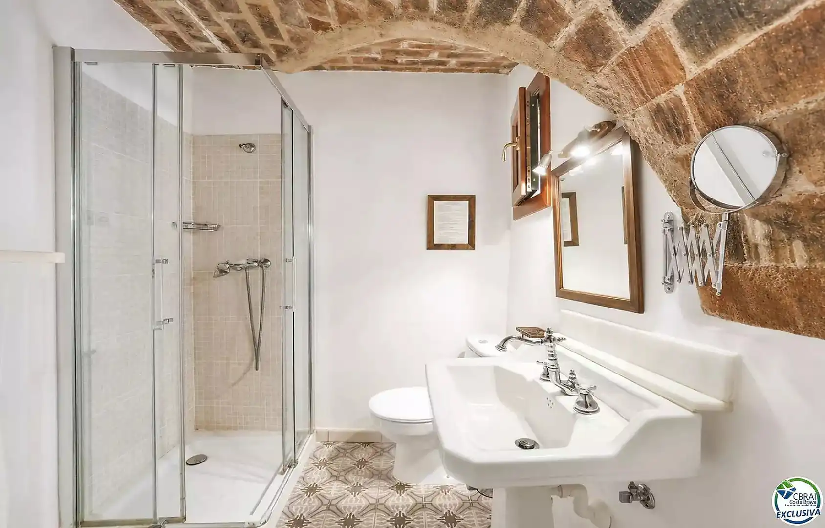Casa in vendita a Carrer Major 9, imagen 9
