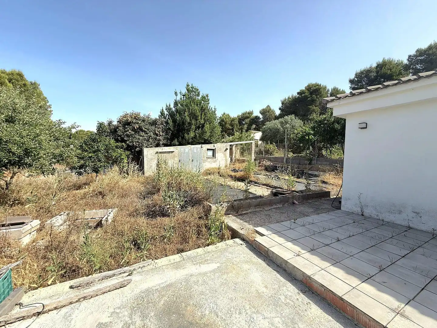 Casa o chalet en venta en El Montmell con Calefacción