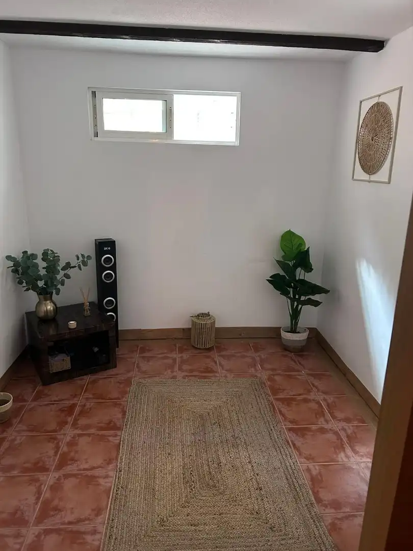 Adossat amb piscina en venda a Valverde, imagen 37