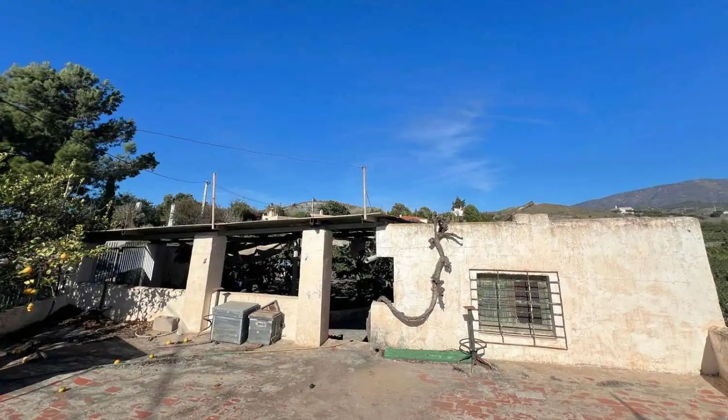 Terrenos y solares en venta en Motril  ciudad, imagen 4