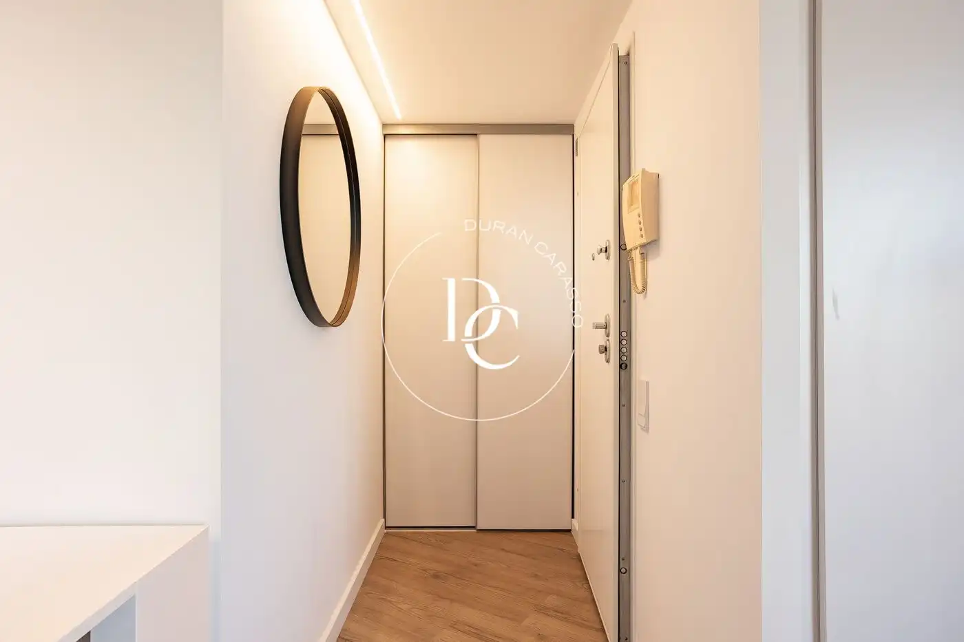 Piso con ascensor en venta en Carrer del Doctor Aiguader, imagen 25