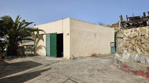 Foto 4 de Casa o xalet en venda a Güímar - Camino Chacona Arriba, El Escobonal - Pájara, Santa Cruz de Tenerife