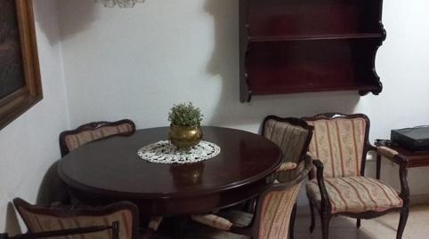 Foto 3 de Piso en venta en Encarnación - Regina,  Sevilla Capital