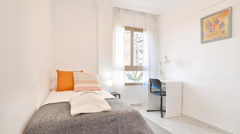 Foto 5 de Pis de lloguer a Calle Hilera, 10, Perchel Norte, Málaga Capital