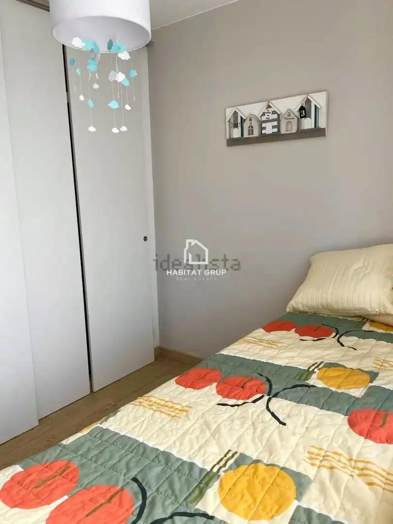 Appartement à vendre à Els Grecs - Mas Oliva, imagen 18