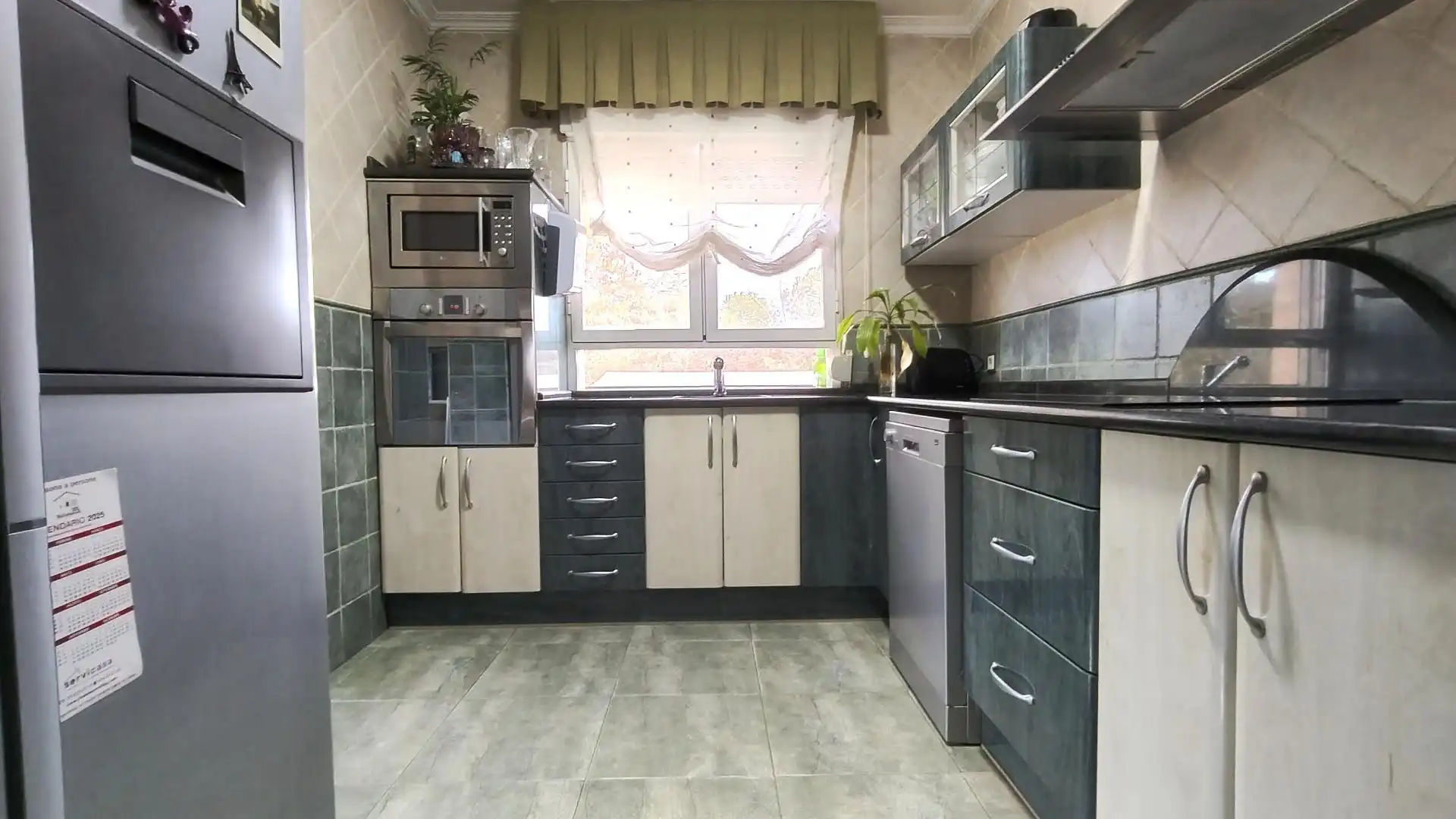 House with pool for sale in Eurovillas, imagen 9