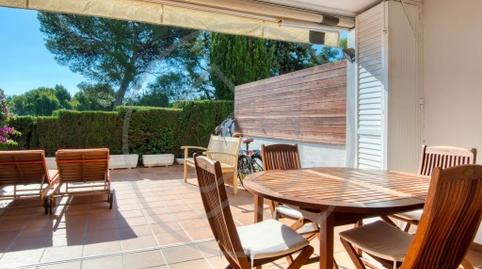 Photo 5 of Planta baja for sale in Carrer Canigó, Torre Valentina - Mas Vilar de La Mutxada - Treumal, Calonge i Sant Antoni