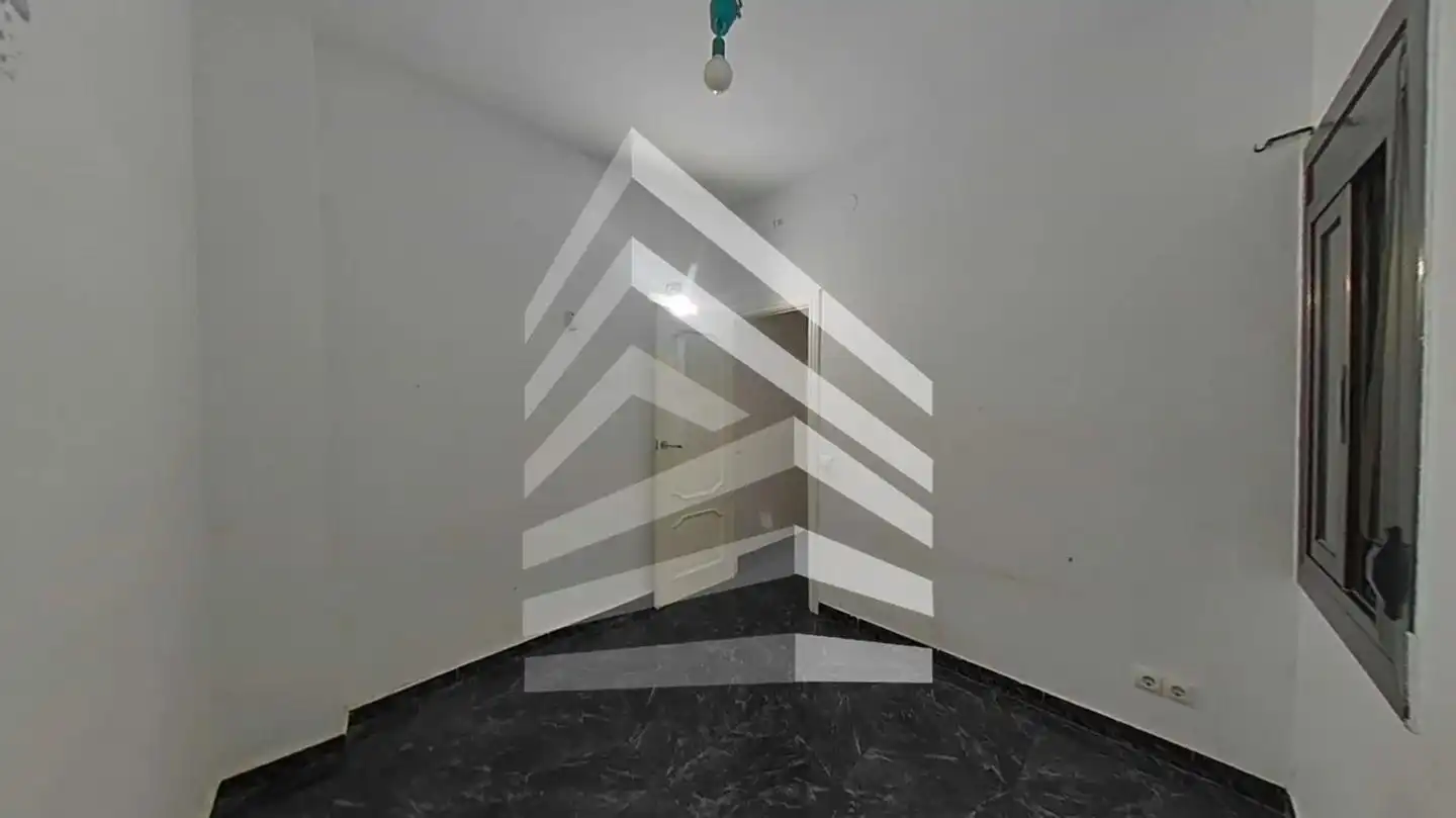 Appartement avec ascenseur à vendre à calle de Magalhães, imagen 25