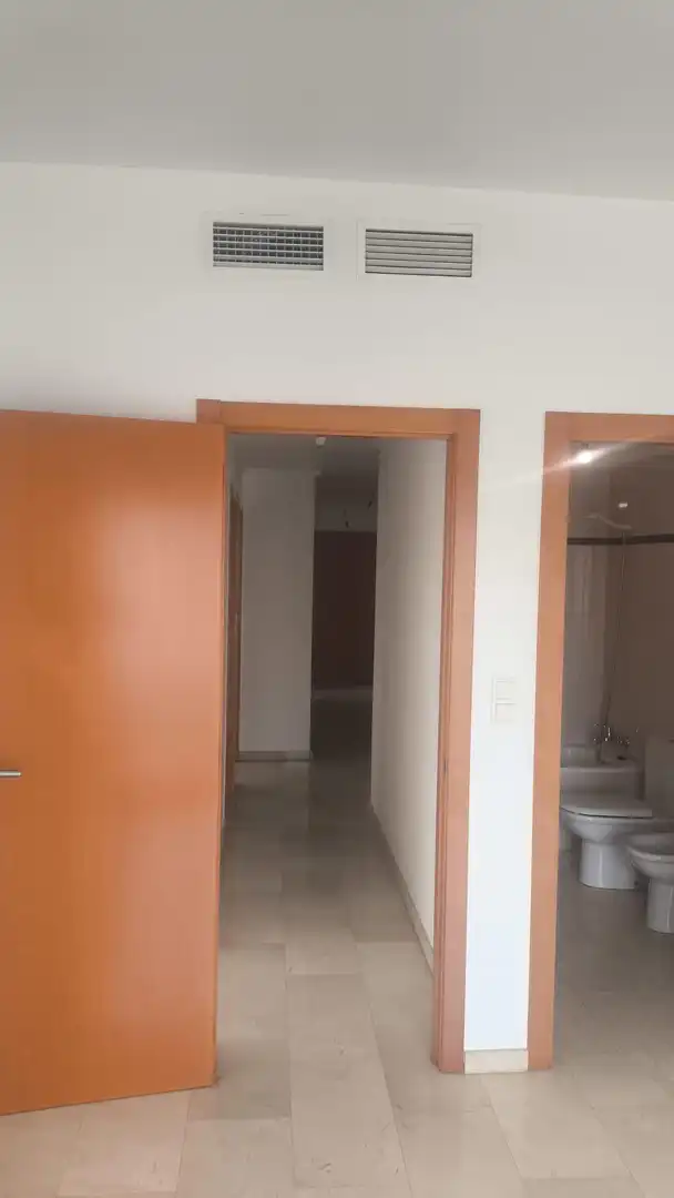 Àtic en venda en Elche / Elx amb Terrassa, Traster i Piscina comunitària