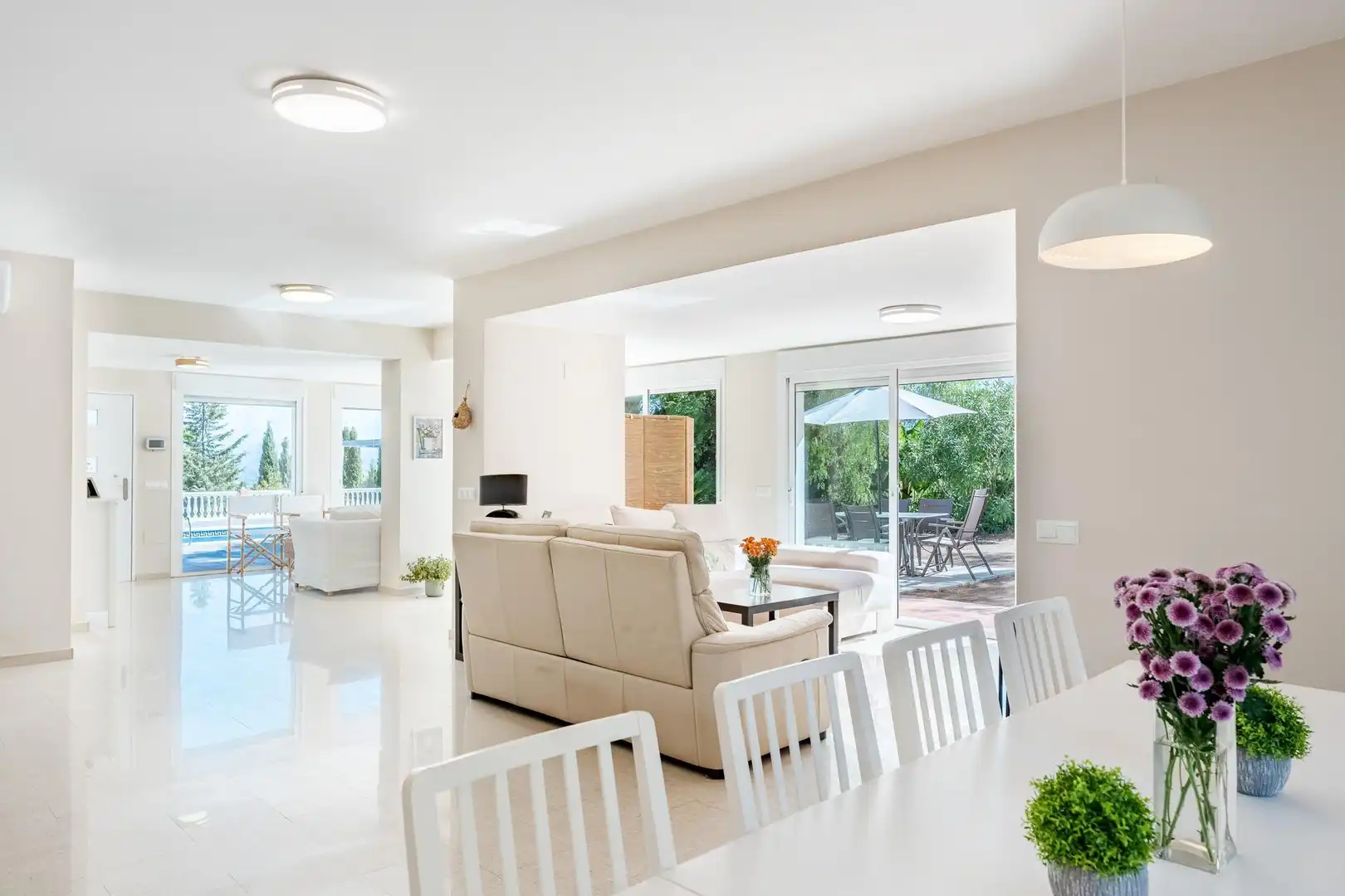 Casa en venta en Calle BENAOJAN 311, imagen 18