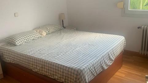 Foto 2 de Apartament per a compartir a El Bosque, Madrid