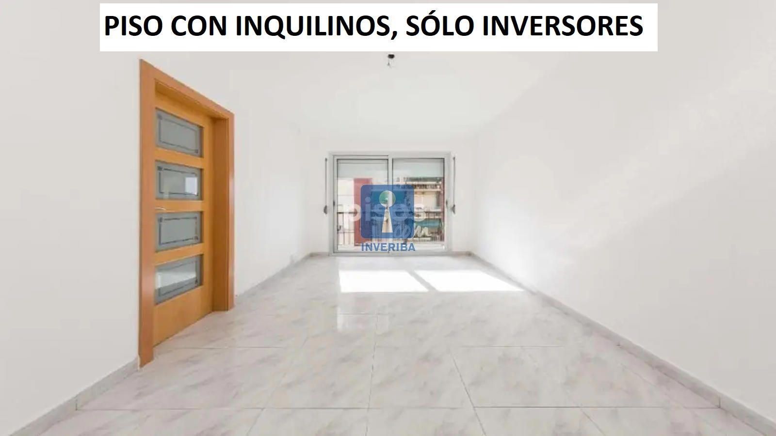 Flat for sale in  Barcelona Capital