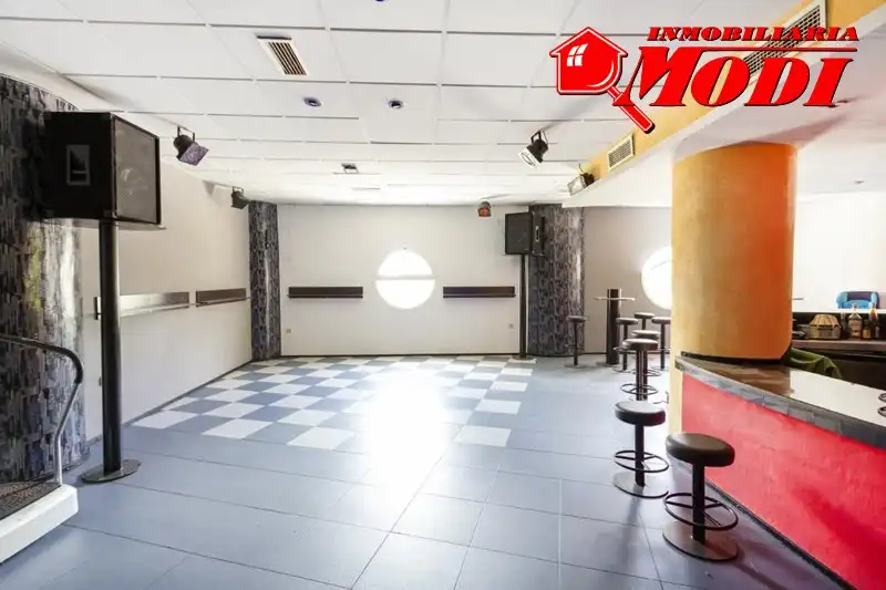 Casa con jardín en venta en Padul, imagen 25