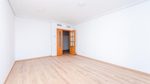 Photo 3 of Flat for sale in Jose Antonio Zapata, 2, Legazpi,  Madrid Capital