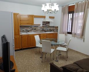 Flat to rent in Avenida Severo Ochoa, Cártama