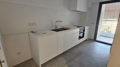 Photo 5 of Flat for rent in Manacor Centre, Manacor