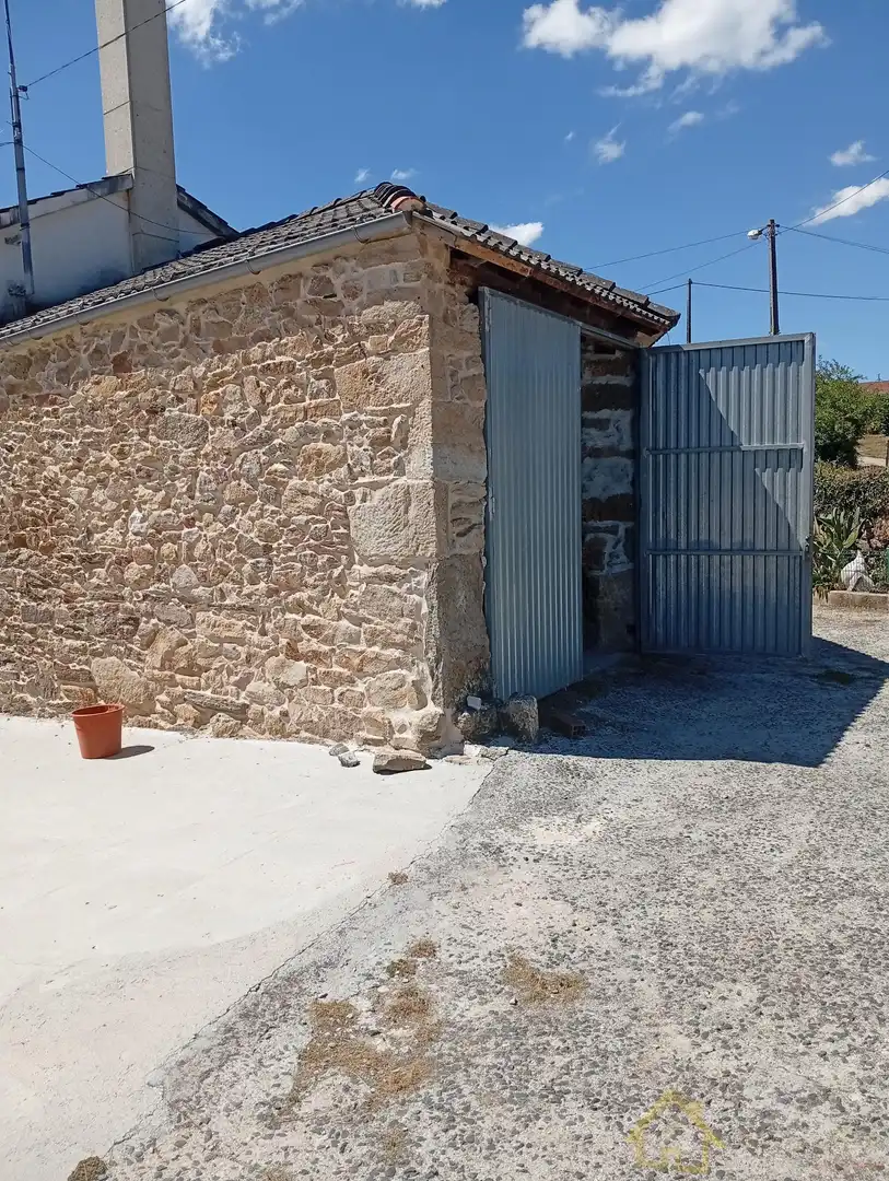 Casa en venta en Palas de Rei, imagen 30