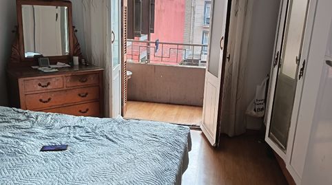 Foto 4 de Piso en venta en Rondilla Kalea, Tolosa, Gipuzkoa