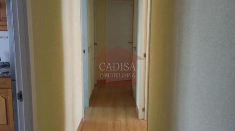 Foto 2 de Habitación en Carmelitas, Salamanca Capital